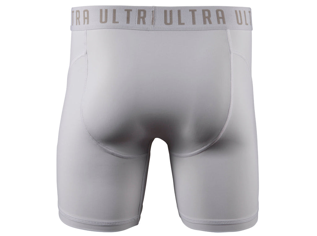 OAKLEIGH CANNONS FC  Youth Compression Shorts