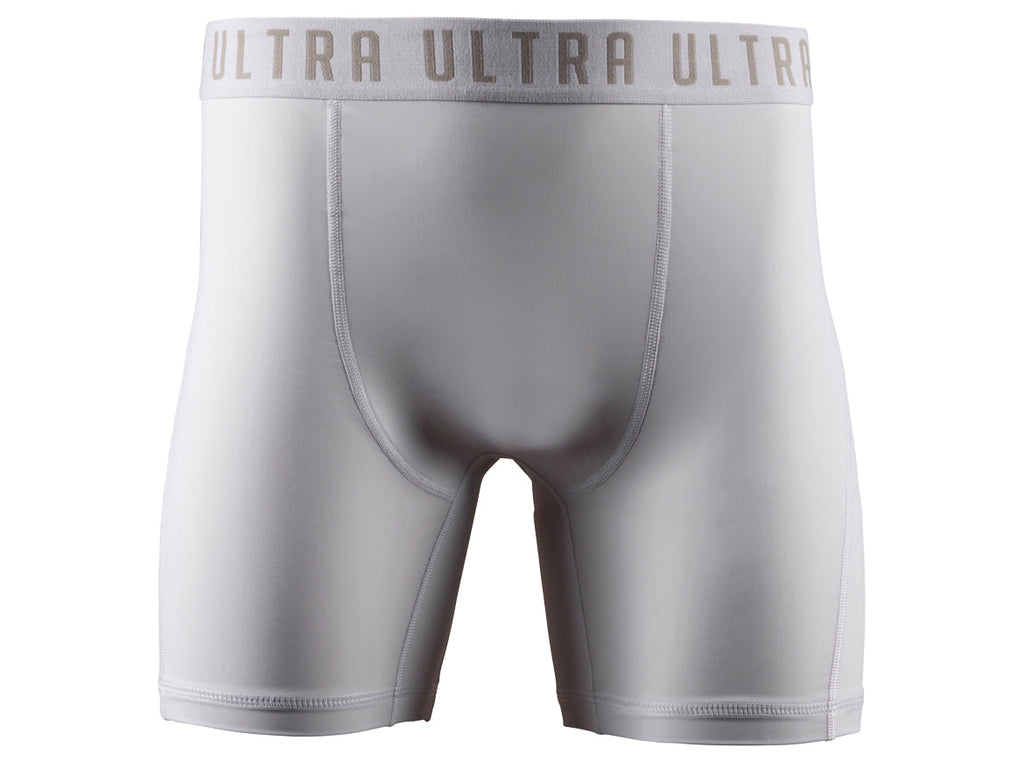 BELL PARK SC  Youth Compression Shorts