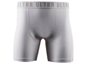 FITZROY FC Youth Compression Shorts (300200-100) FITZROY FC Nike Club Zone