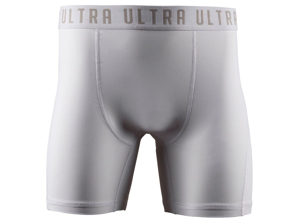 FITZROY FC  Youth Compression Shorts (300200-100)
