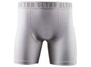 NEXT ELITE Youth Compression Shorts (300200-010) NEXT ELITE Adidas Club Zone