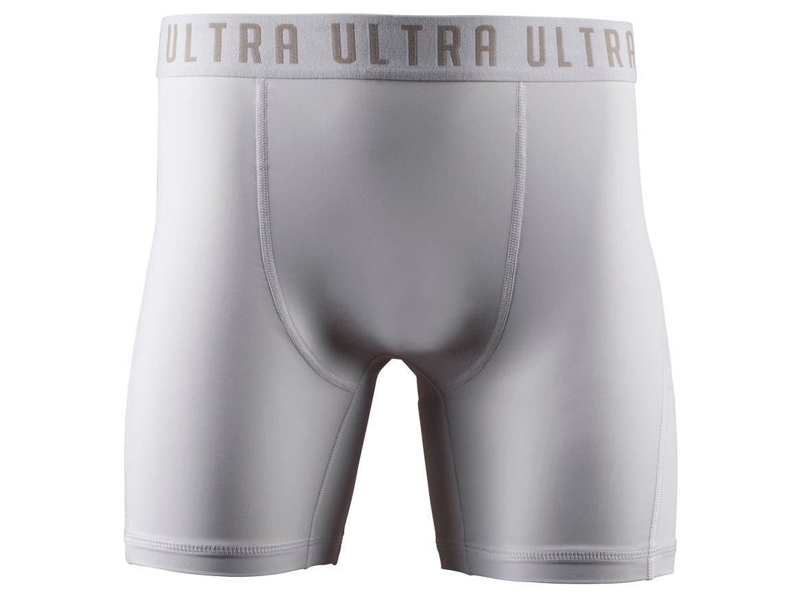 NEXT ELITE Youth Compression Shorts (300200-010) NEXT ELITE Adidas Club Zone
