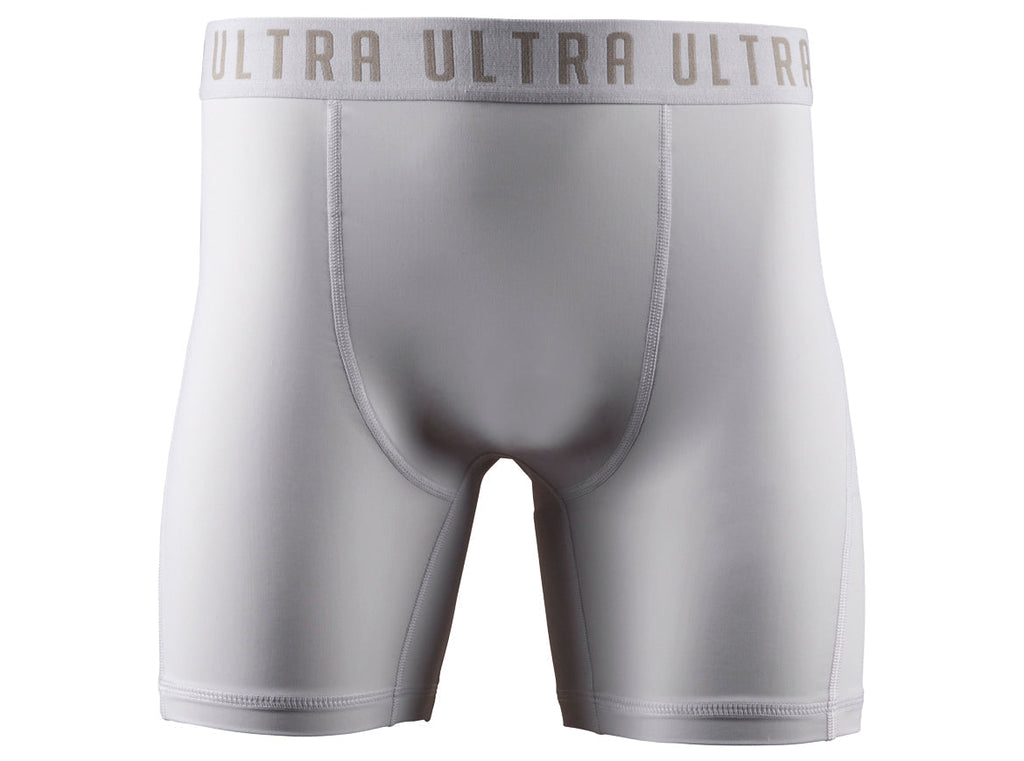 NEXT ELITE  Youth Compression Shorts (300200-010)