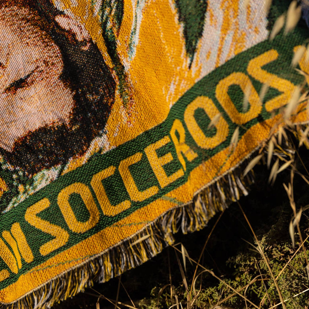 A Store Like 94 Socceroos Legends Rug (socceroos-rug)