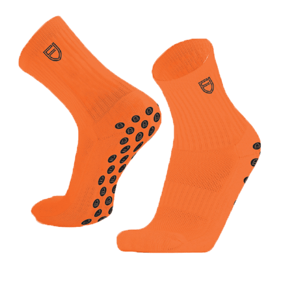BALMAIN DISTRICT FC Grip Socks BALMAIN DISTRICT FC Nike Club Zone