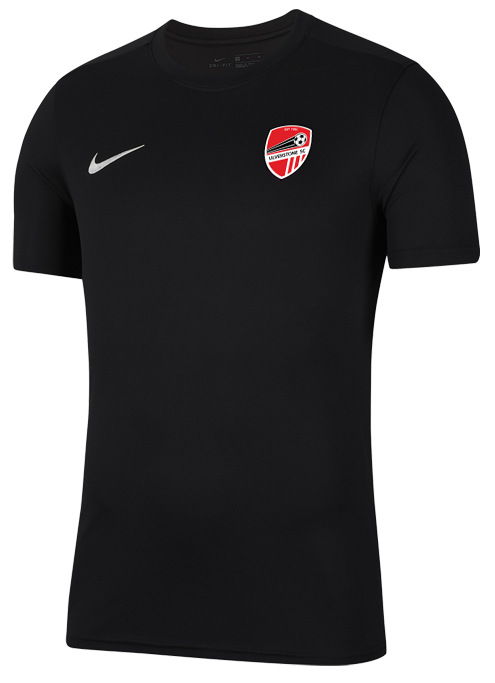 ULVERSTONE SC  Youth Nike Dri-FIT Park 7 Jersey