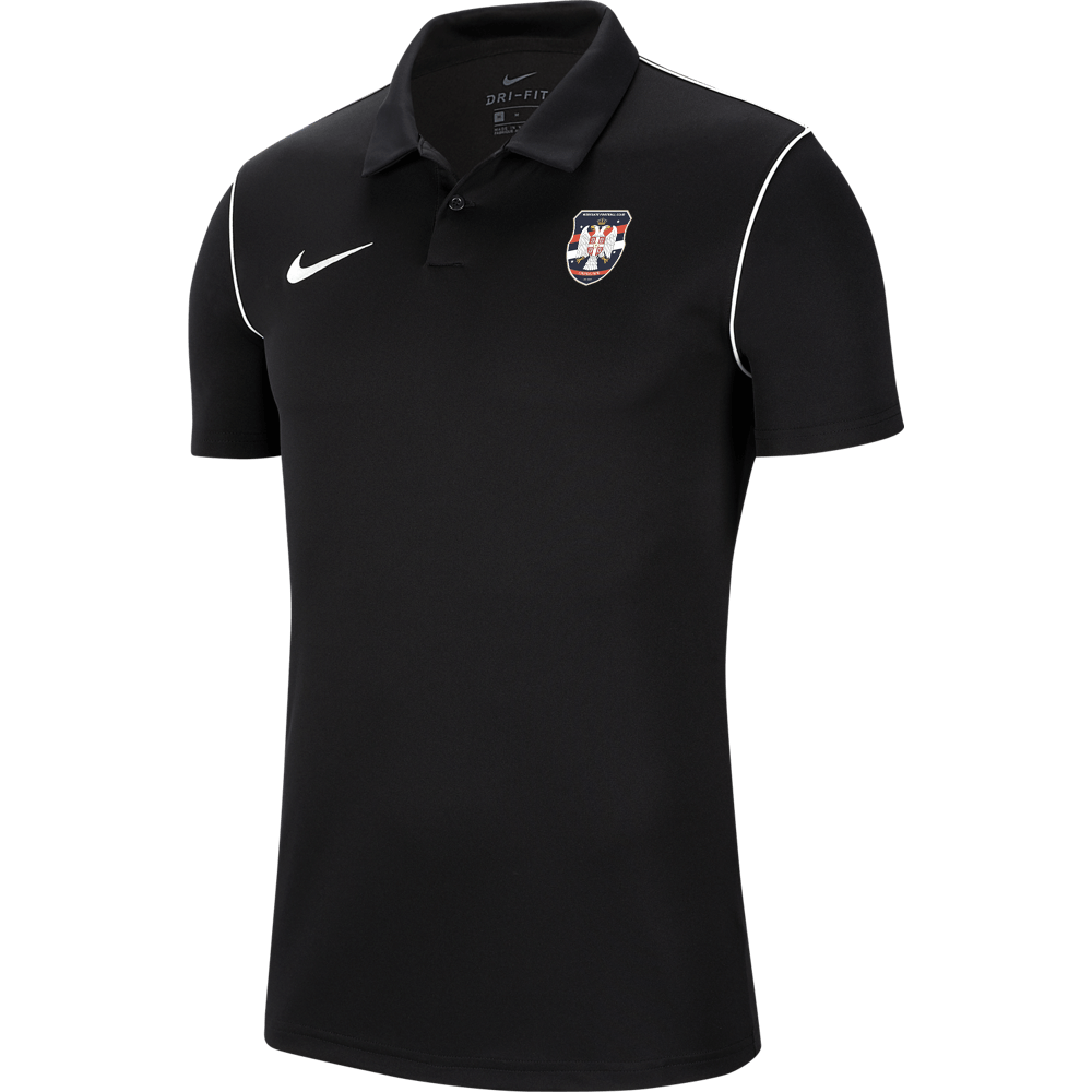 WESTGATE FC  Youth Park 20 Polo