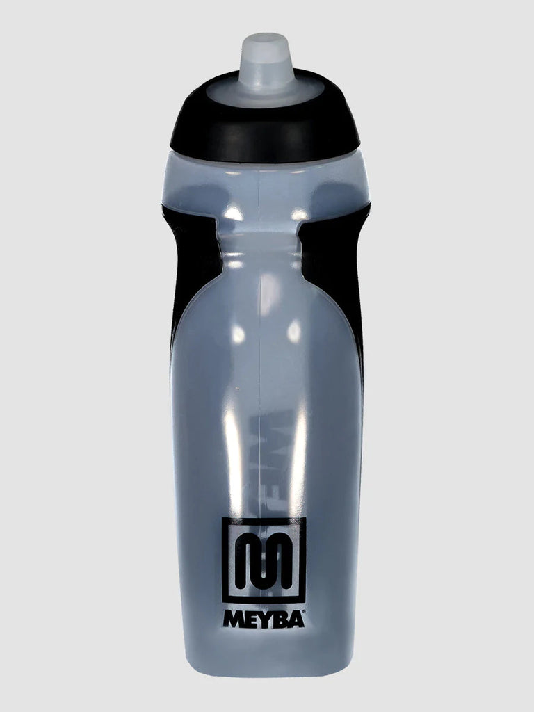 Meyba Water Bottle (MEY001A-MISC)