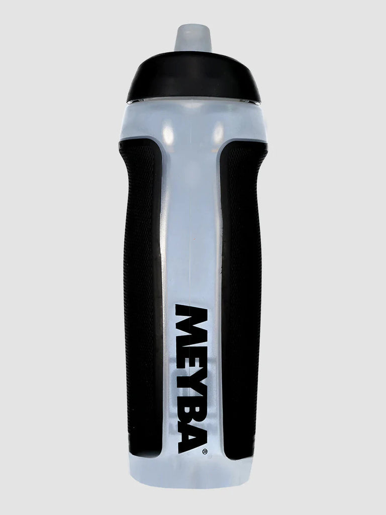 Meyba Water Bottle (MEY001A-MISC)