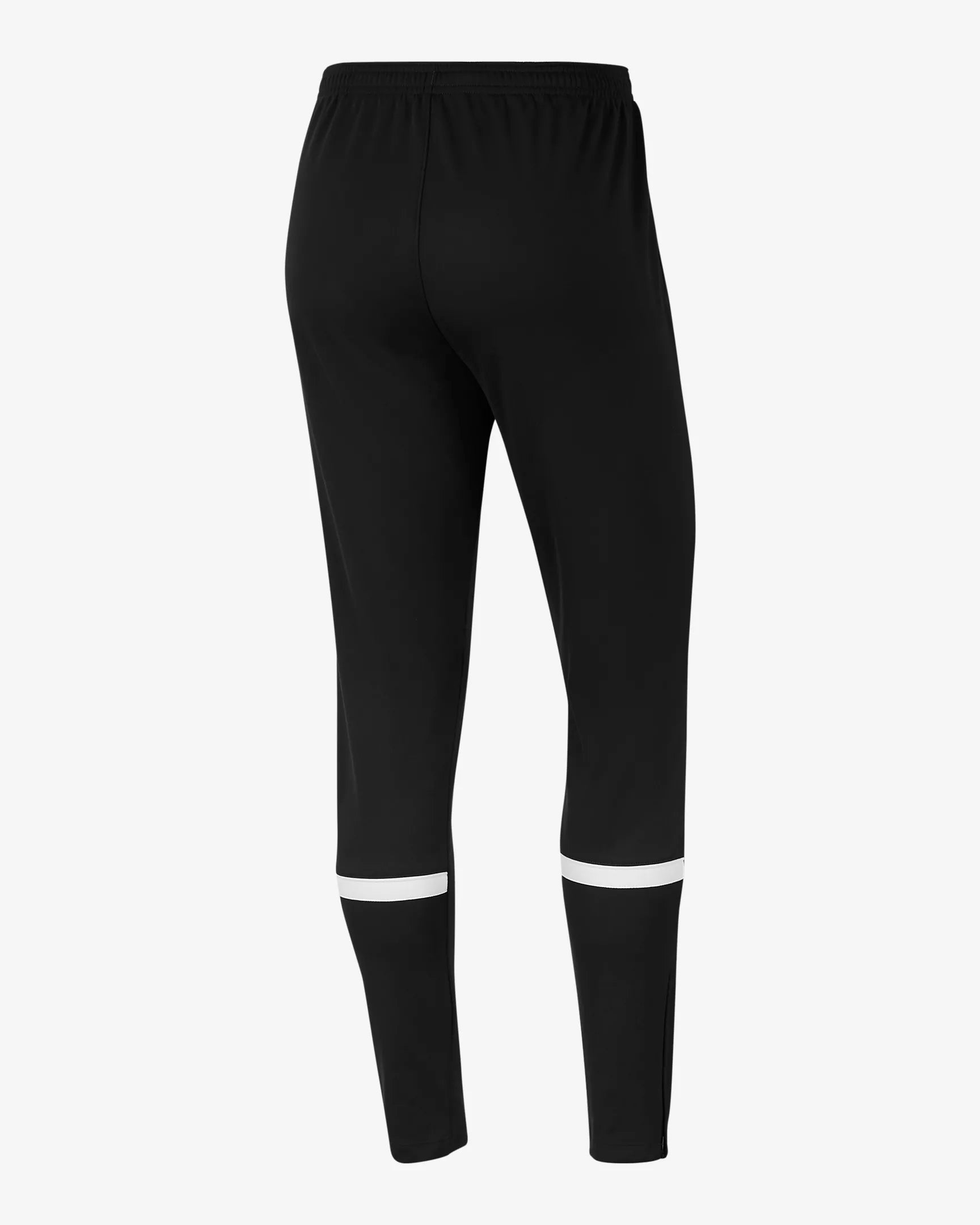 Women's Academy 21 Knit Pants (CV2665-010) Nike Apparel Teamwear 4160 Nike