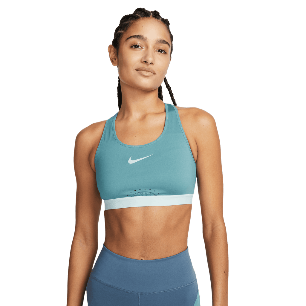 Women's High Support Adjuststable Sports Bra (DD0428-440)