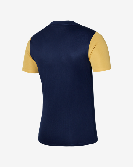 Tiempo Premier 2 Youth Jersey (DH8389-411)