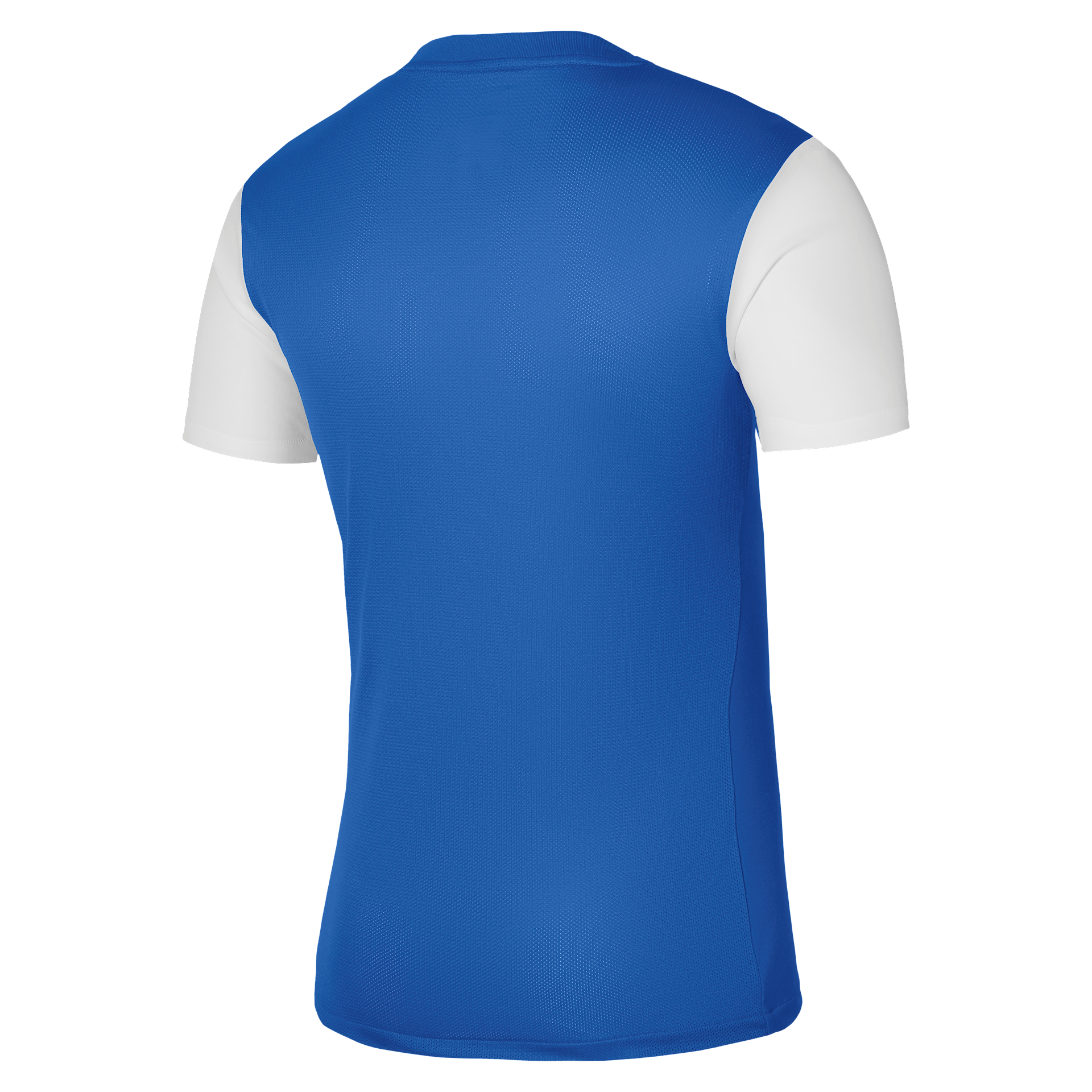 Youth Tiempo Premier Jersey (DH8389-463) 4160 Nike Apparel Teamwear Nike