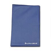 A4 Coaches Folder with Magnets, Note Pad and Clip Board EQUIPMENT Alpha Gear