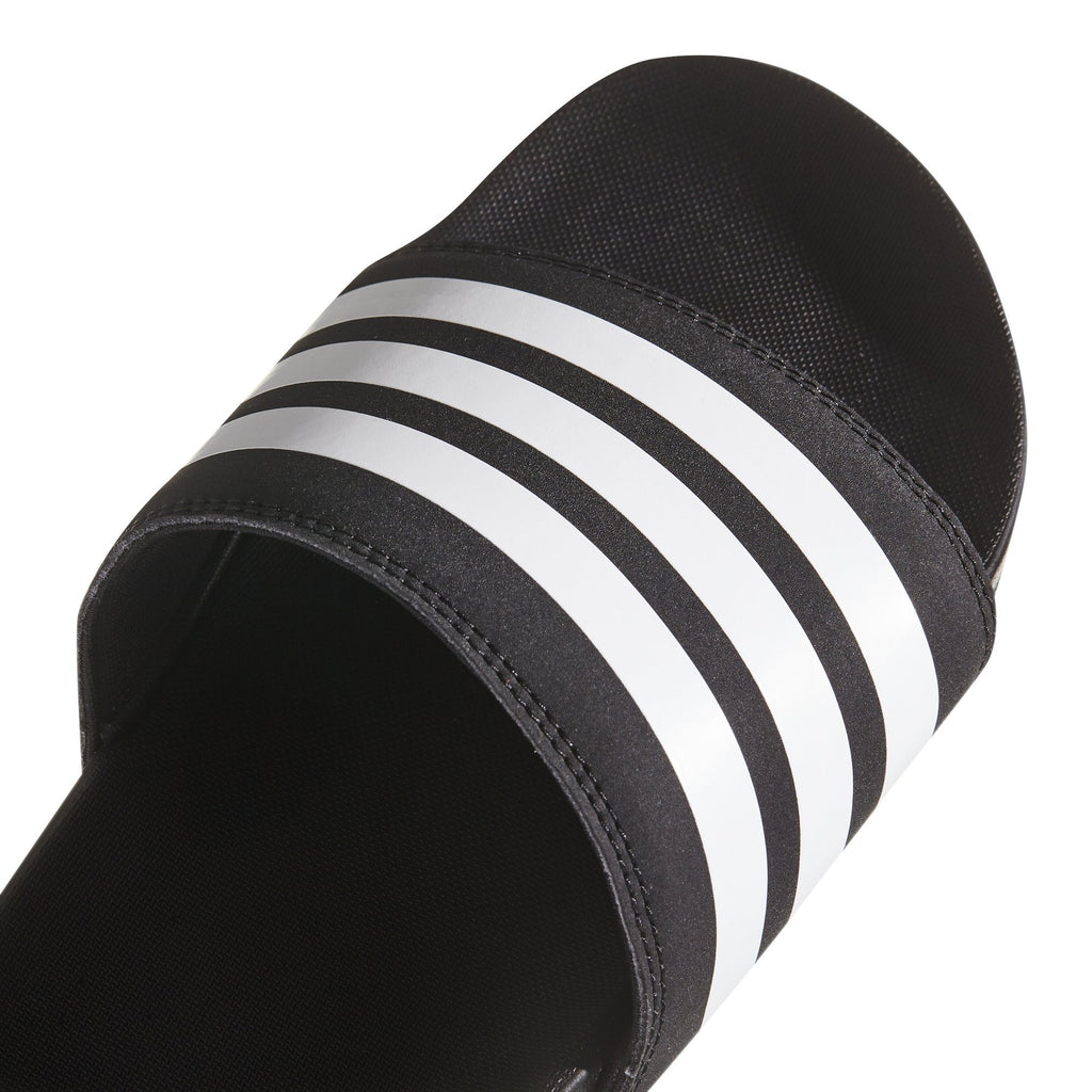 Adidas adilette cf 2025 ultra