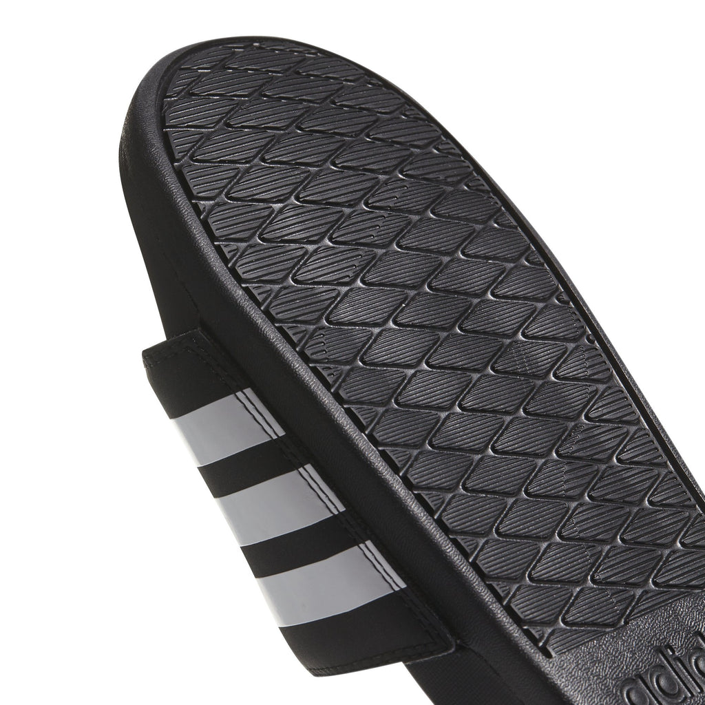 Adilette CF+