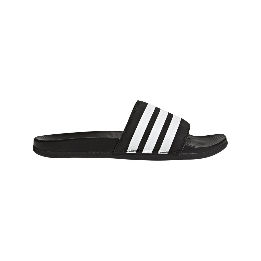 Adilette CF+