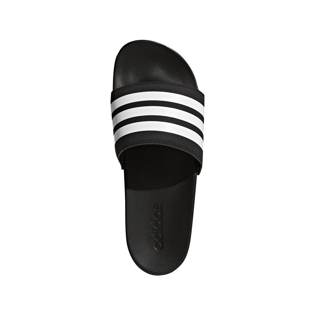 Adilette CF+