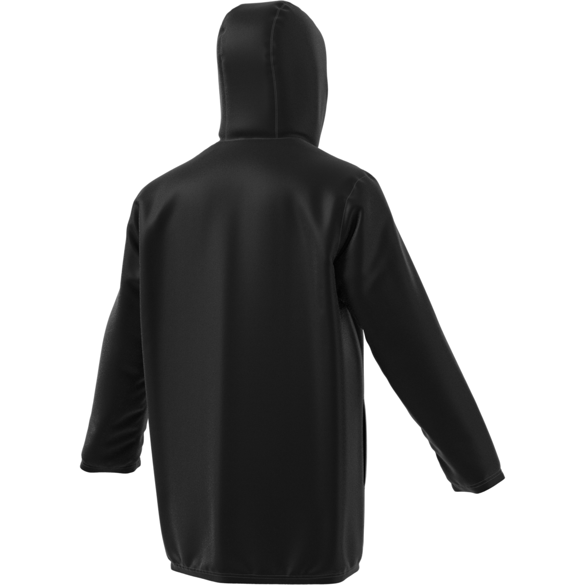 CHGK ACADEMY CORE 18 STADIUM JACKET YOUTH CHGK ACADEMY Adidas Club Zone
