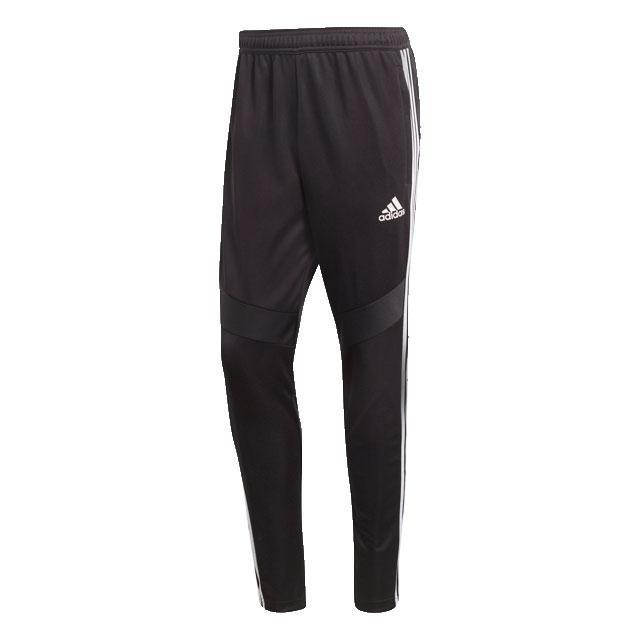 CHGK ACADEMY TIRO 19 TRAINING PANT CHGK ACADEMY Adidas Club Zone
