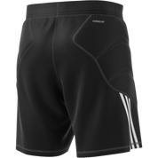 MALENY RANGERS FC Tierro Goalkeeper Shorts MALENY RANGERS FC Adidas Club Zone