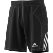 MALENY RANGERS FC Tierro Goalkeeper Shorts MALENY RANGERS FC Adidas Club Zone