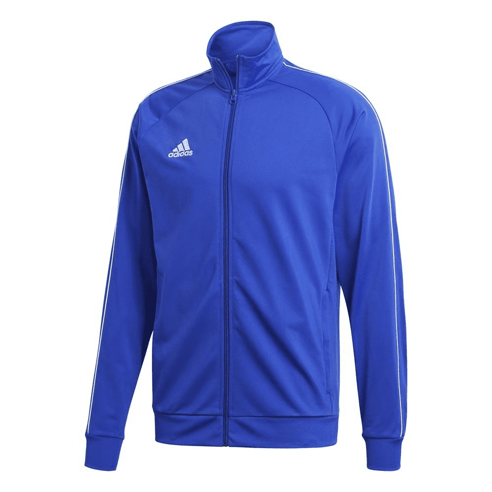 REDBULL  Adidas Core 18 Polyester Jacket