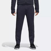 REDBULL adidas Z.N.E. Pants REDBULL Adidas Club Zone