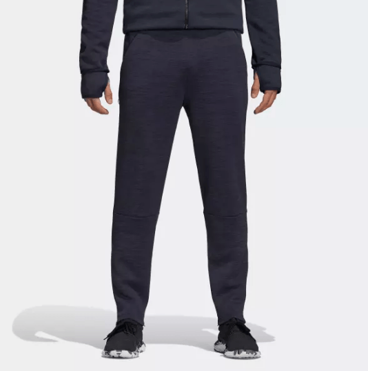 REDBULL adidas Z.N.E. Pants REDBULL Adidas Club Zone