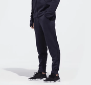 REDBULL adidas Z.N.E. Pants REDBULL Adidas Club Zone