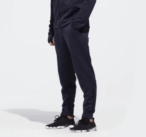 REDBULL adidas Z.N.E. Pants REDBULL Adidas Club Zone