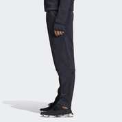 REDBULL adidas Z.N.E. Pants REDBULL Adidas Club Zone