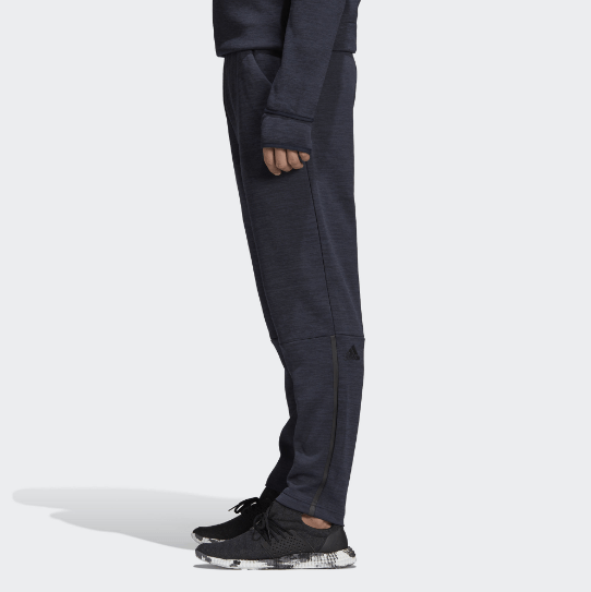 REDBULL adidas Z.N.E. Pants REDBULL Adidas Club Zone
