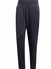 REDBULL adidas Z.N.E. Pants REDBULL Adidas Club Zone