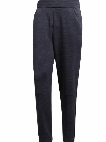 REDBULL adidas Z.N.E. Pants REDBULL Adidas Club Zone
