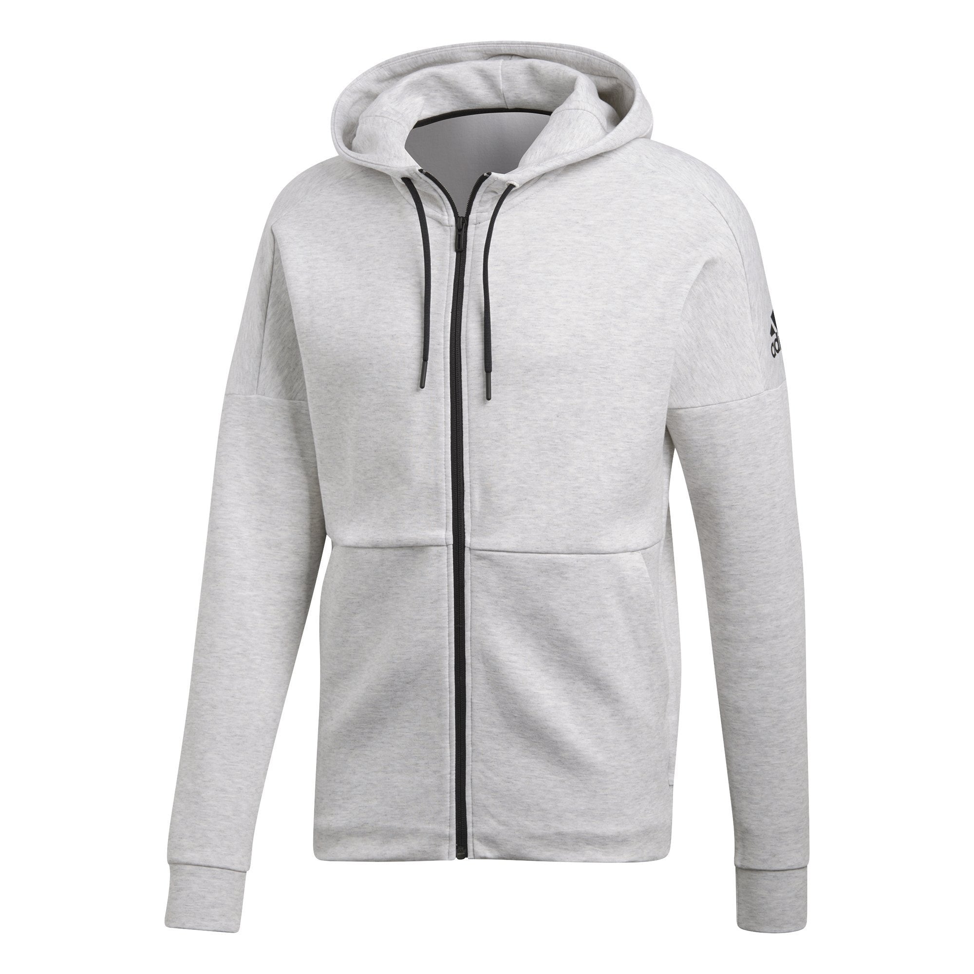REDBULL ID Stadium Jacket REDBULL Adidas Club Zone