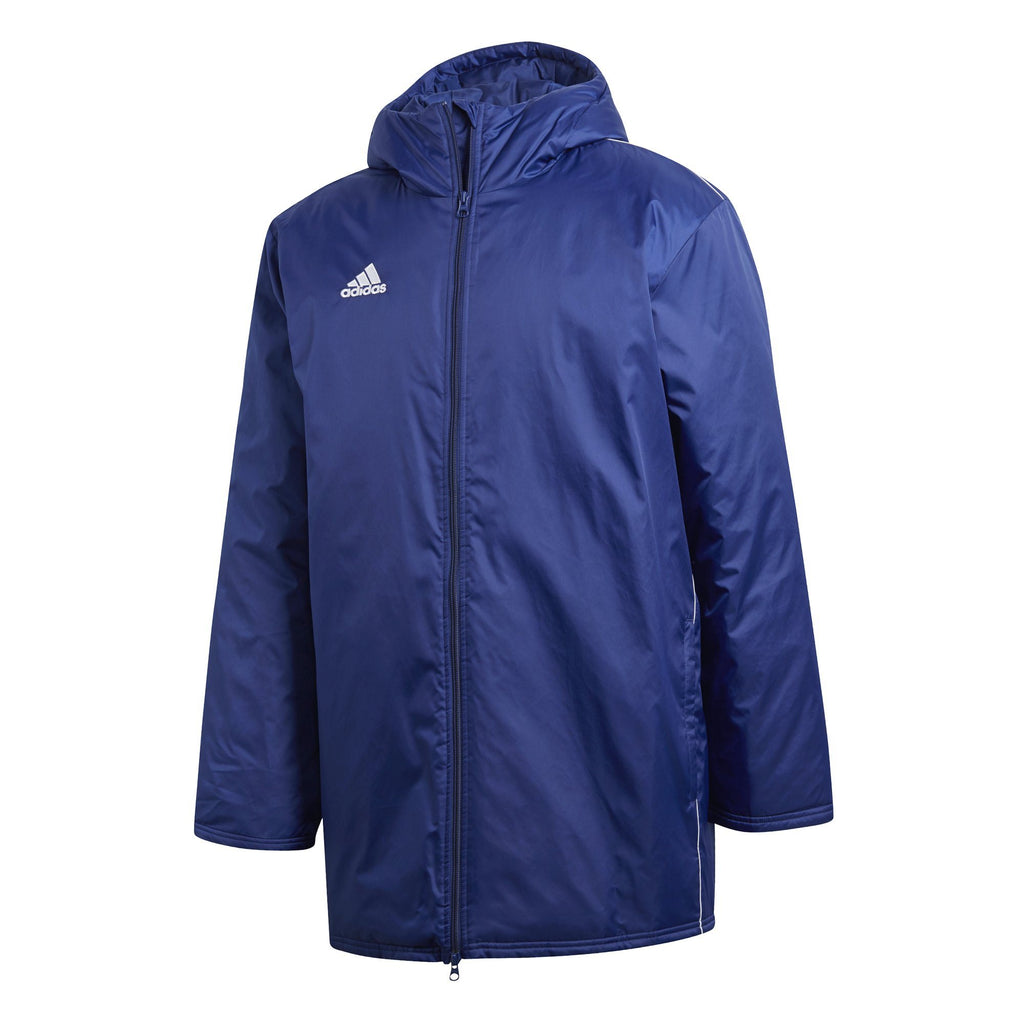 Core 18 Stadium Jacket (CV3747)