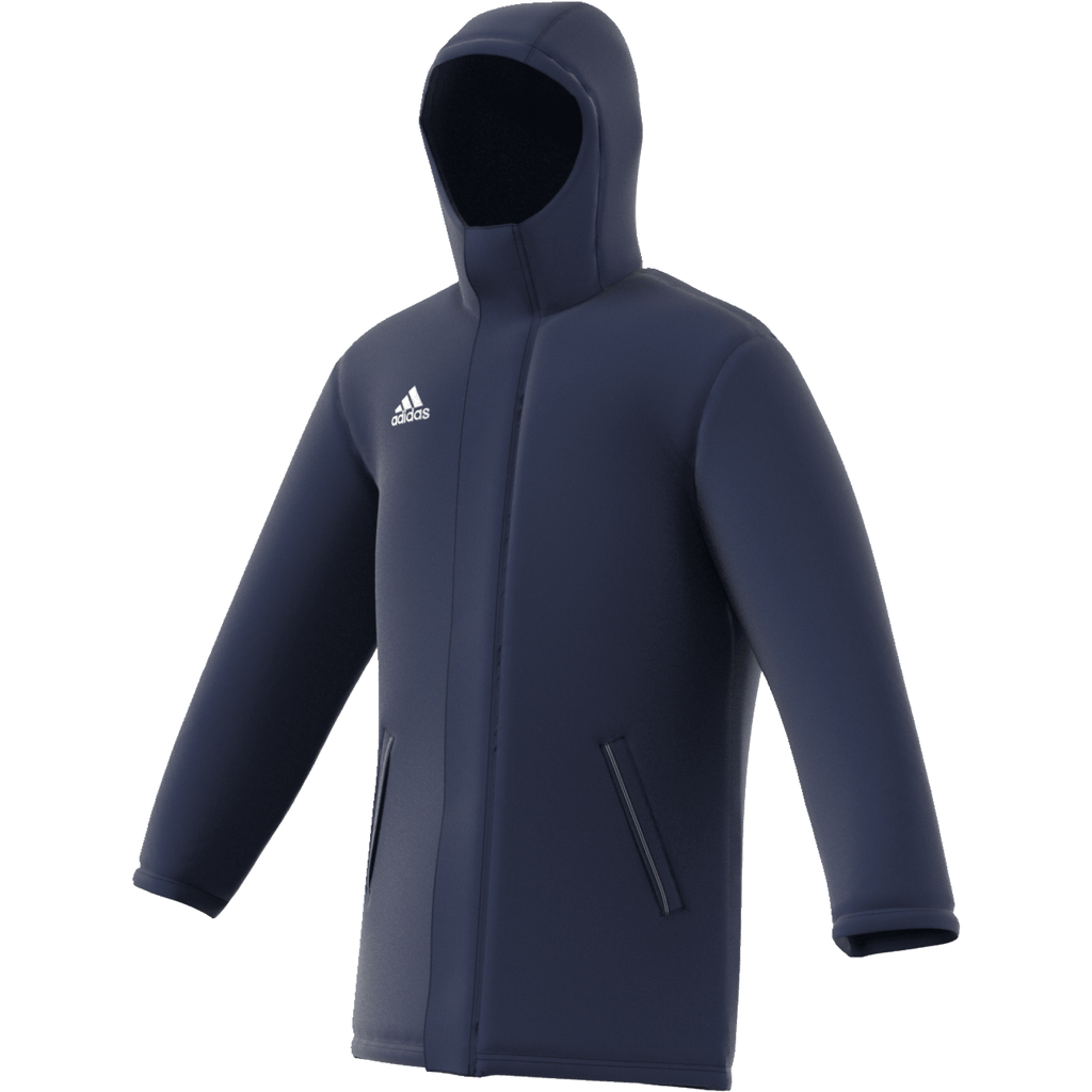 Coref Stadium Jacket (S22294)