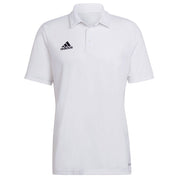 Entrada 22 Polo Shirt (HC5067) adidas Apparel Teamwear 4110 Adidas
