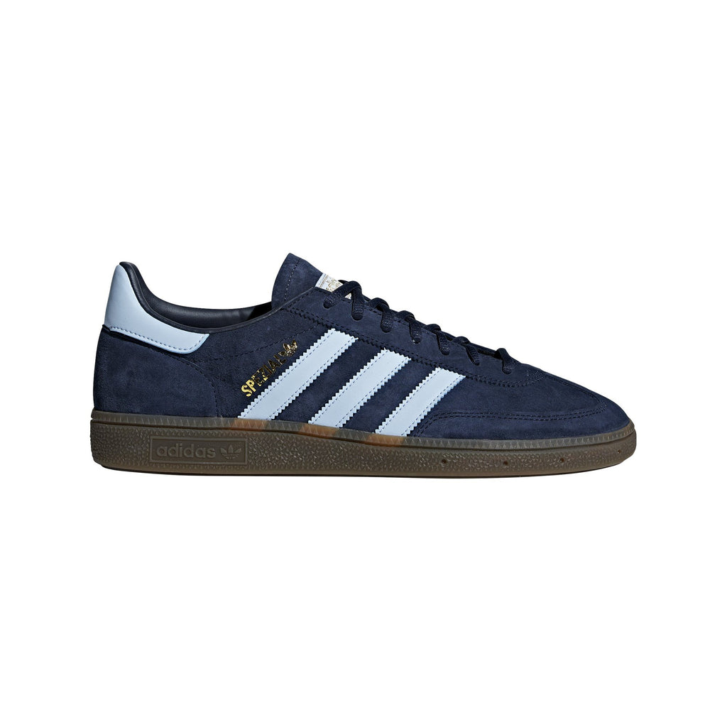 Handball Spezial Shoes (BD7633)