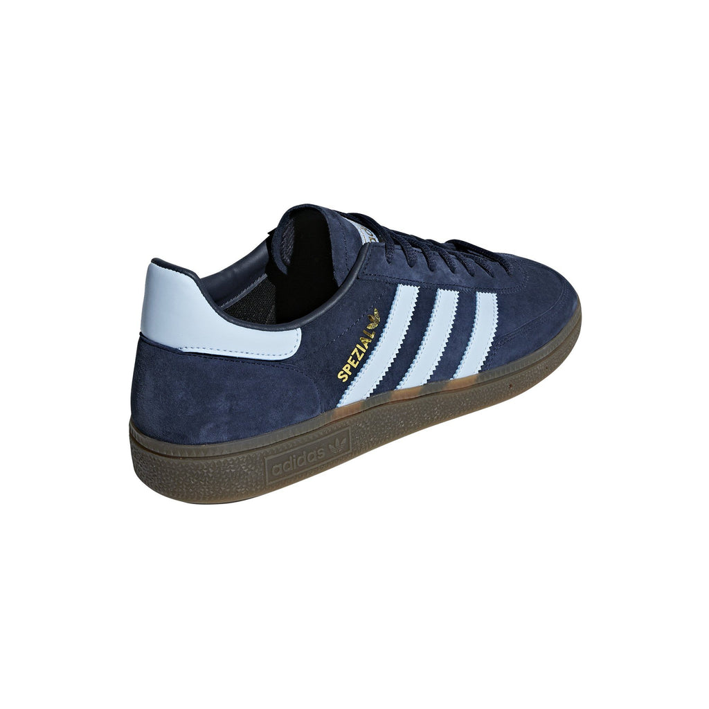 Handball Spezial Shoes (BD7633)