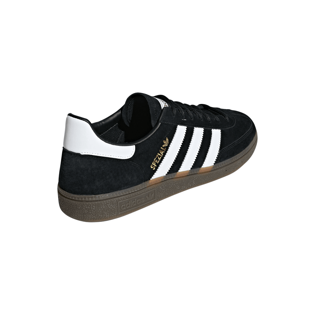 Handball Spezial Shoes (DB3021)