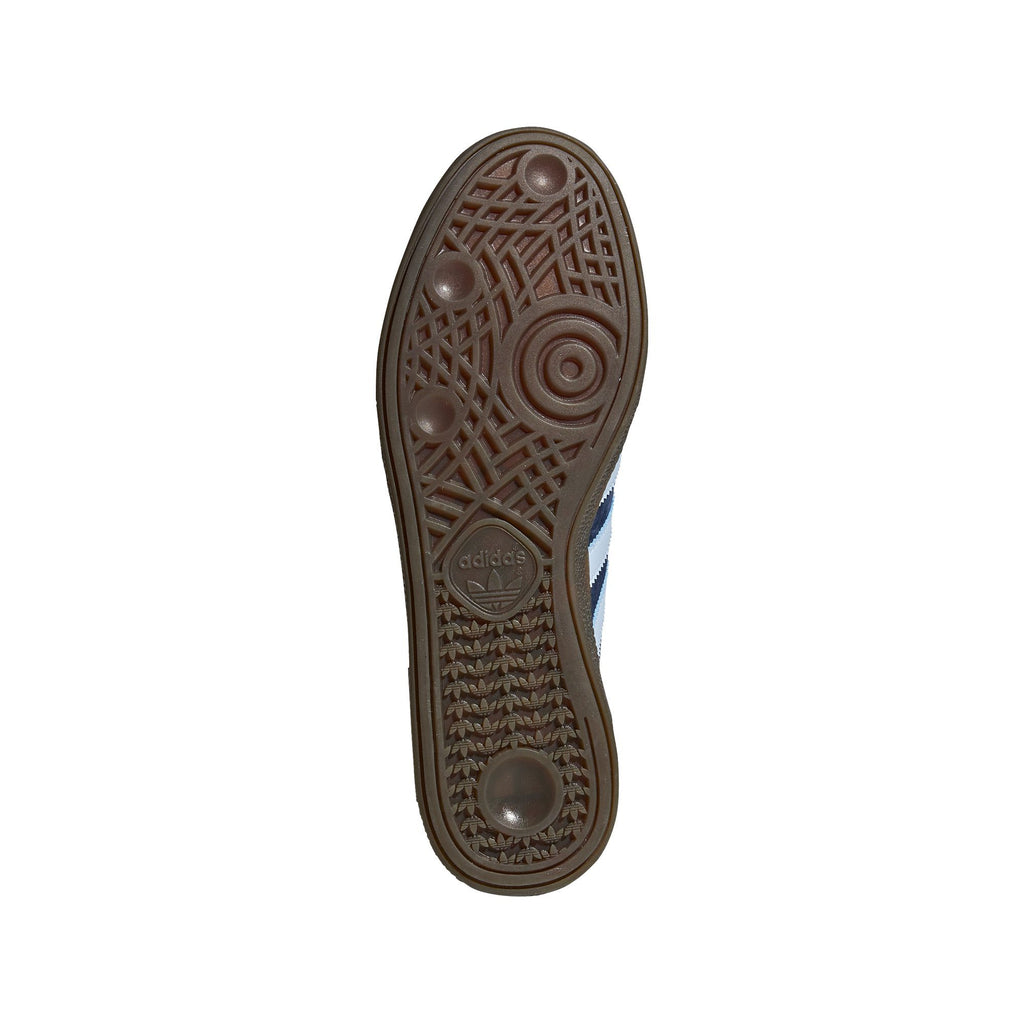 Handball Spezial Shoes (BD7633)