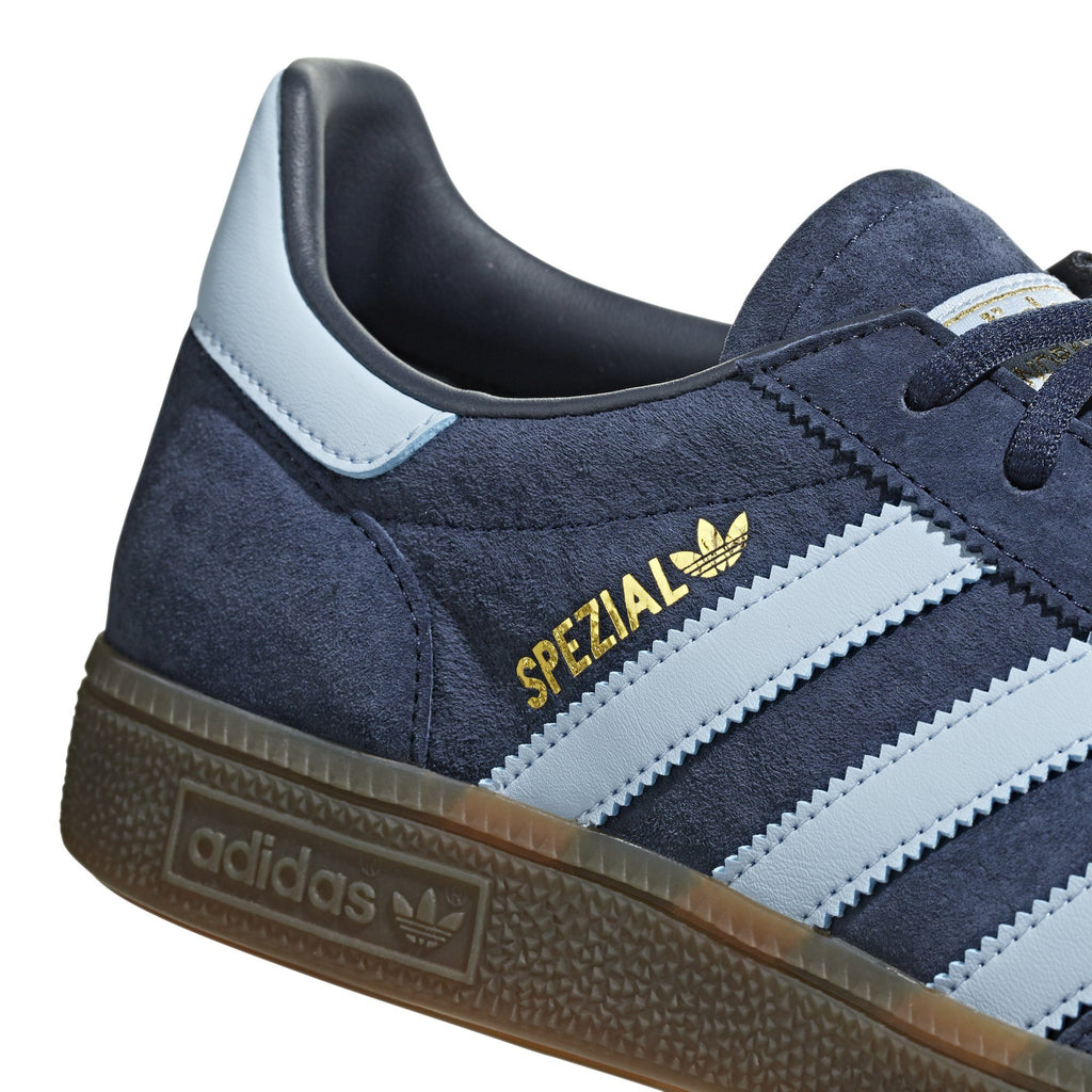 Handball Spezial Shoes (BD7633)