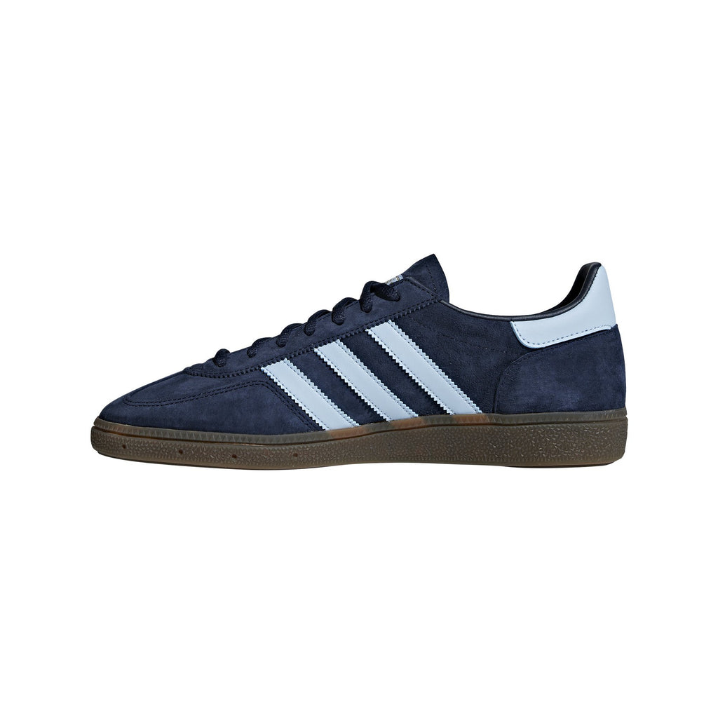 Handball Spezial Shoes (BD7633)