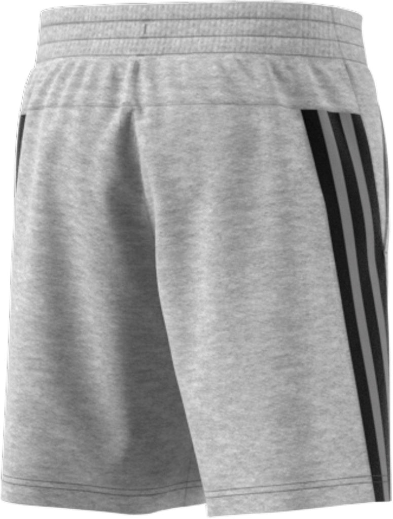 Sportswear Future Icons 3-Stripes Shorts (H46516)