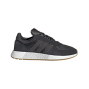 Marathon Tech Shoes Footwear Adidas