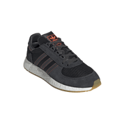 Marathon Tech Shoes Footwear Adidas
