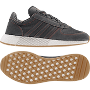 Marathon Tech Shoes Footwear Adidas
