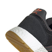 Marathon Tech Shoes Footwear Adidas